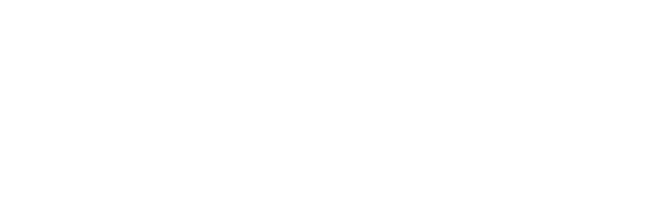 Emirona