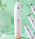 4-in-1 Multi-Functional Hair Trimmer