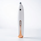 4-in-1 Multi-Functional Hair Trimmer