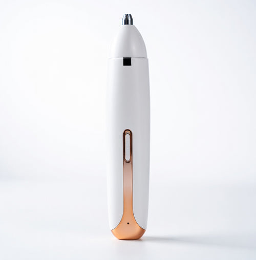 4-in-1 Multi-Functional Hair Trimmer